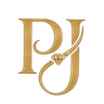 Pradeep Jewellers